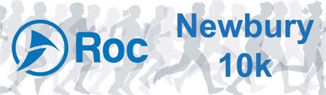 race results newbury
